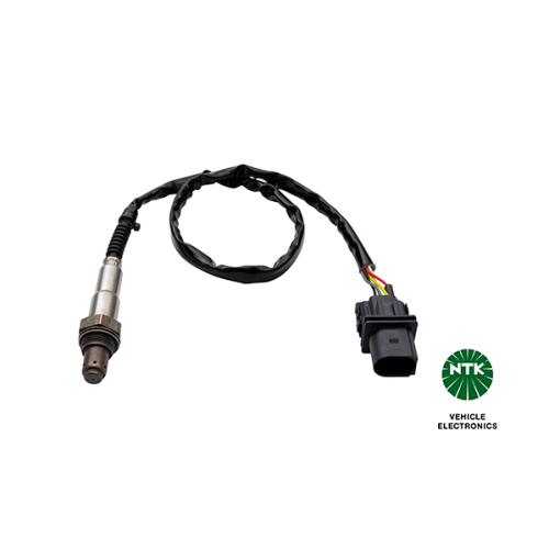 Lambdasonde NGK 95793 f&uuml;r BMW CITRO&Euml;N NISSAN PEUGEOT RENAULT SKODA VW MINI