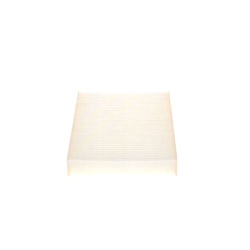 Filter, Innenraumluft BOSCH 1 987 432 039 f&uuml;r NISSAN RENAULT