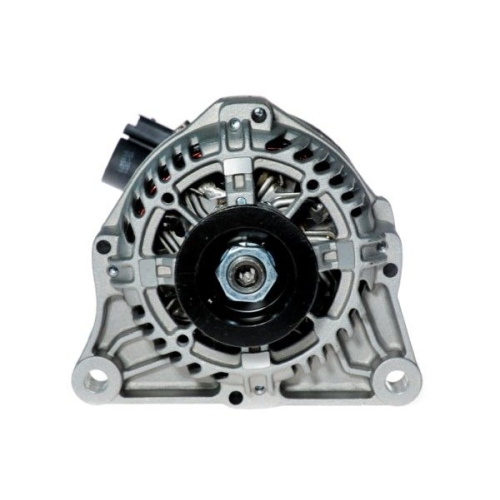 Generator HELLA 8EL 011 710-441 f&uuml;r CITRO&Euml;N MITSUBISHI PEUGEOT