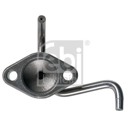 Febi Bilstein 1x 176265 &Ouml;ld&uuml;se f&uuml;r Kolbenk&uuml;hlung