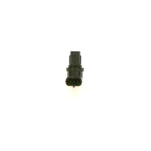 Sensor, Nockenwellenposition BOSCH 0 232 103 067 f&uuml;r OPEL VAUXHALL CHEVROLET