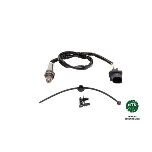 Lambdasonde NGK 95685 f&uuml;r ALFA ROMEO CITRO&Euml;N FIAT FORD JAGUAR LANCIA MG PEUGEOT
