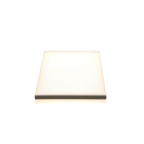 Filter, Innenraumluft BOSCH 1 987 432 040 f&uuml;r GMC OPEL VAUXHALL CHEVROLET HOLDEN