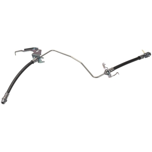 Bremsschlauch ATE 24.5157-0218.3 f&uuml;r OPEL, Hinterachse links, Hinterachse rechts