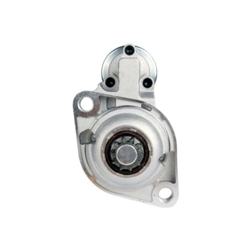 Starter HELLA 8EA 012 527-311 f&uuml;r AUDI SEAT SKODA VW