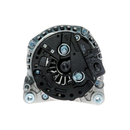 Generator HELLA 8EL 011 710-471 f&uuml;r AUDI SKODA VW