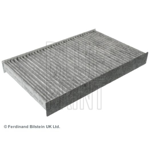 Blue Print 1x ADP152510BP Innenraumfilter