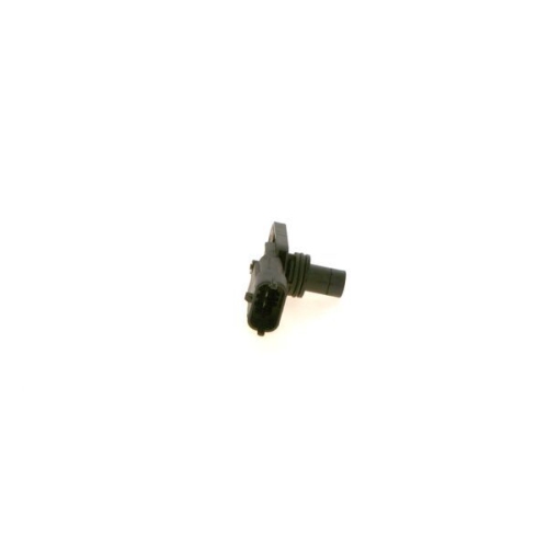 Sensor, Nockenwellenposition BOSCH 0 232 103 122 f&uuml;r MERCEDES-BENZ