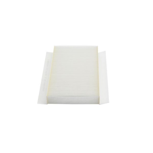 Filter, Innenraumluft BOSCH 1 987 432 045 f&uuml;r FORD