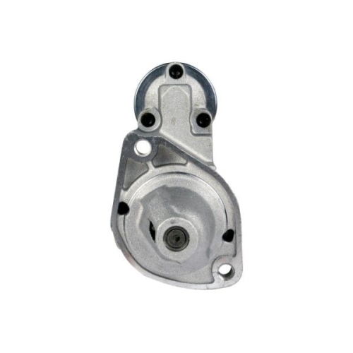 Starter HELLA 8EA 012 527-431 f&uuml;r MERCEDES-BENZ EVOBUS