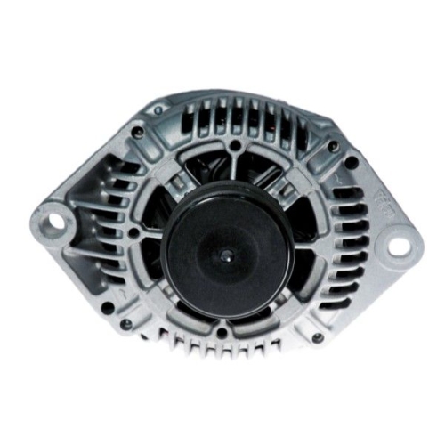 Generator HELLA 8EL 011 710-551 f&uuml;r OPEL RENAULT VAUXHALL VOLVO