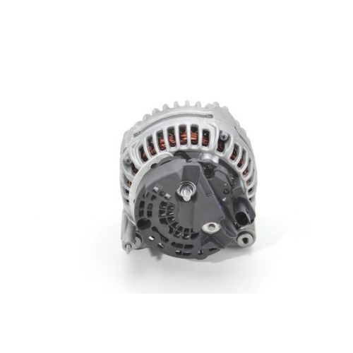 Generator BOSCH 0 124 625 028 f&uuml;r