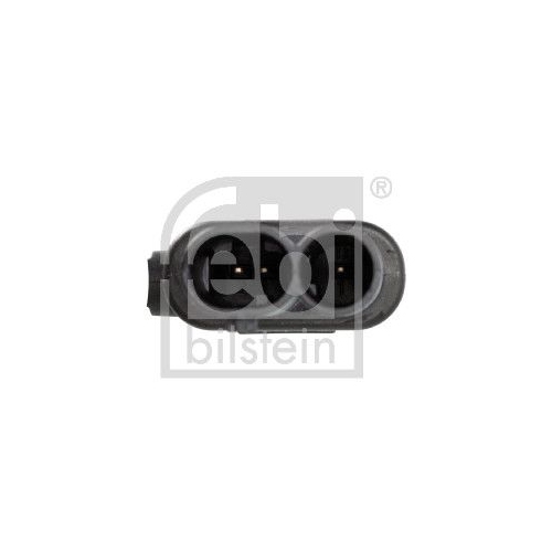 Febi Bilstein 173709 Adapter f&uuml;r Batterie, 1 St&uuml;ck