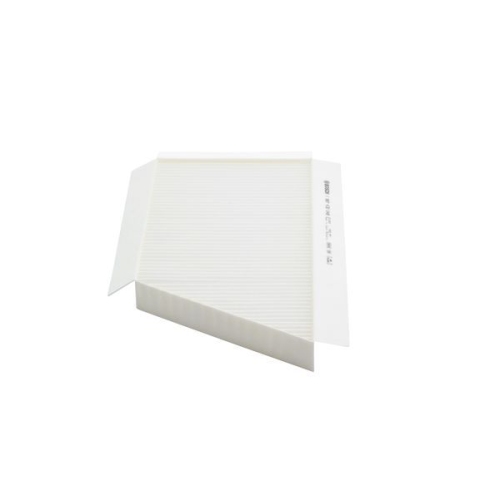 Filter, Innenraumluft BOSCH 1 987 432 048 f&uuml;r CITRO&Euml;N PEUGEOT