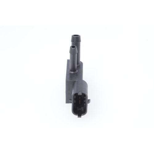 Sensor, Abgasdruck BOSCH 0 281 006 252 f&uuml;r NISSAN RENAULT