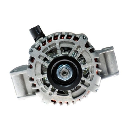 Generator HELLA 8EL 011 710-581 f&uuml;r FORD JAGUAR