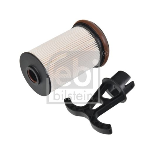 Kraftstofffilter FEBI BILSTEIN 177452 f&uuml;r FORD FORD MOTOR COMPANY
