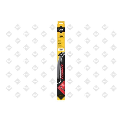 SWF Connect Front (x1) 530mm SC53 Wischerblatt 262207