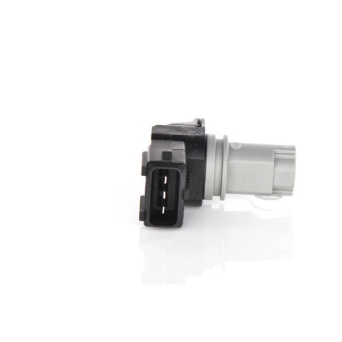 Sensor, Nockenwellenposition BOSCH 0 986 280 412 f&uuml;r GMC MITSUBISHI NISSAN OPEL
