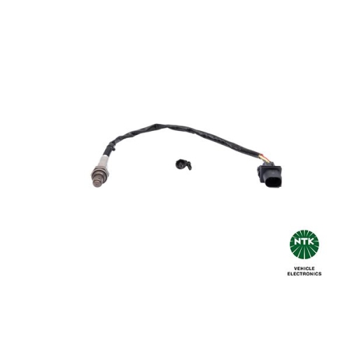 Lambdasonde NGK 95436 f&uuml;r FORD NISSAN PEUGEOT RENAULT DACIA INFINITI