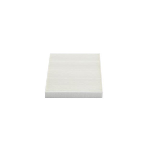 Filter, Innenraumluft BOSCH 1 987 432 055 f&uuml;r HYUNDAI KIA