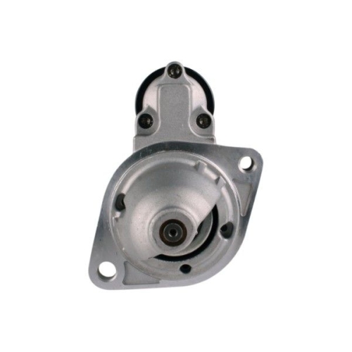 Starter HELLA 8EA 012 527-831 f&uuml;r BMW SAAB