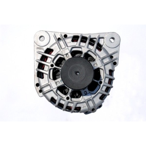 Generator HELLA 8EL 011 710-611 f&uuml;r NISSAN OPEL RENAULT VAUXHALL VOLVO INFINITI
