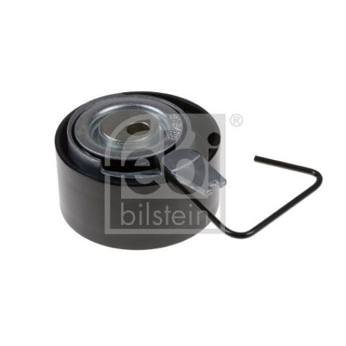 Spannrolle, Zahnriemen FEBI BILSTEIN 179894 f&uuml;r LAND ROVER