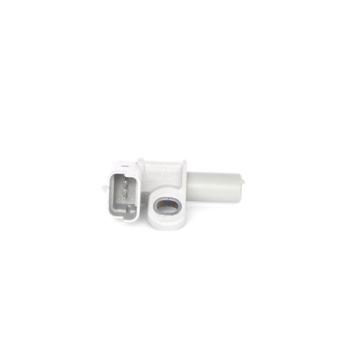 Sensor, Nockenwellenposition BOSCH 0 986 280 413 f&uuml;r CITRO&Euml;N FIAT FORD LANCIA