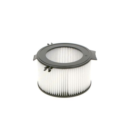 Filter, Innenraumluft BOSCH 1 987 432 056 f&uuml;r VW