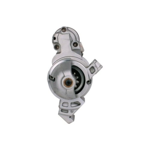 Starter HELLA 8EA 012 527-841 f&uuml;r BMW, f&uuml;r Fahrzeuge mit Start-Stopp-Funktion