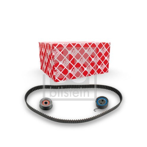Febi Bilstein 23415 Zahnriemensatz , 1 St&uuml;ck