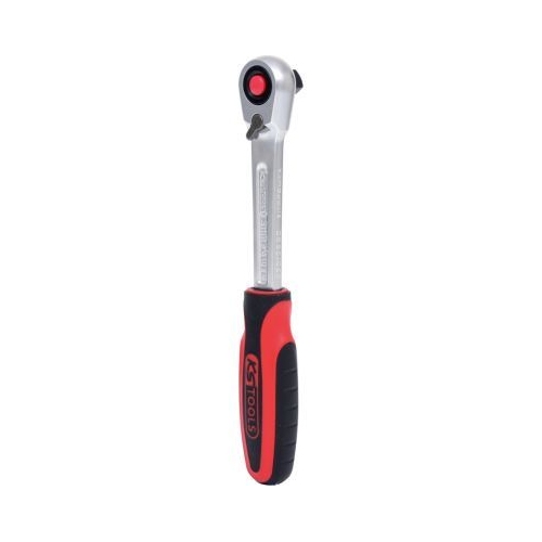Umschaltknarre KS TOOLS 920.3890