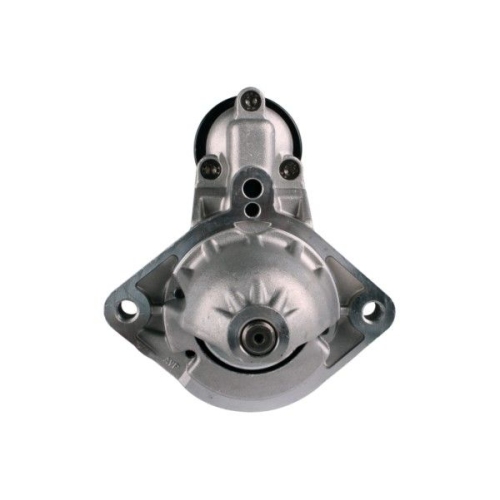 Starter HELLA 8EA 012 527-951 f&uuml;r BMW SAAB