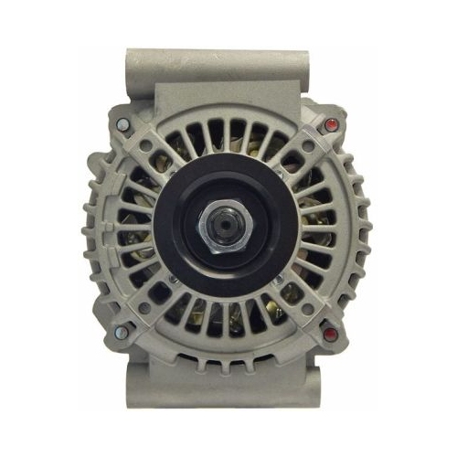 Generator HELLA 8EL 011 710-671 f&uuml;r BMW ROVER MINI
