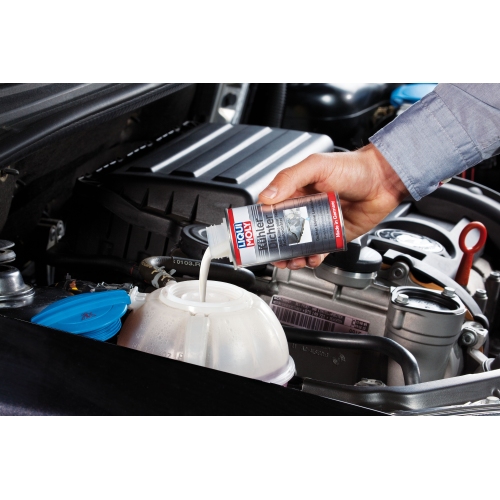 Liqui Moly 3x LM49034 150ml K&uuml;hler Dichter 3330