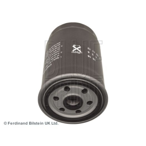 Blue Print 1x ADG02365BP Kraftstofffilter
