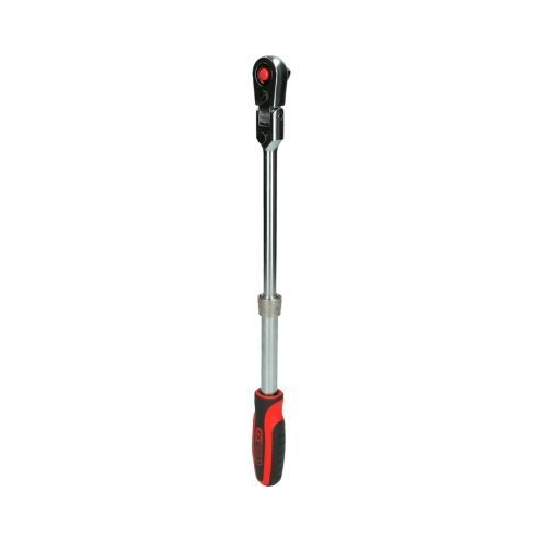 Umschaltknarre KS TOOLS 914.3820