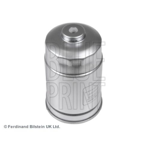 Blue Print 1x ADG02368BP Kraftstofffilter