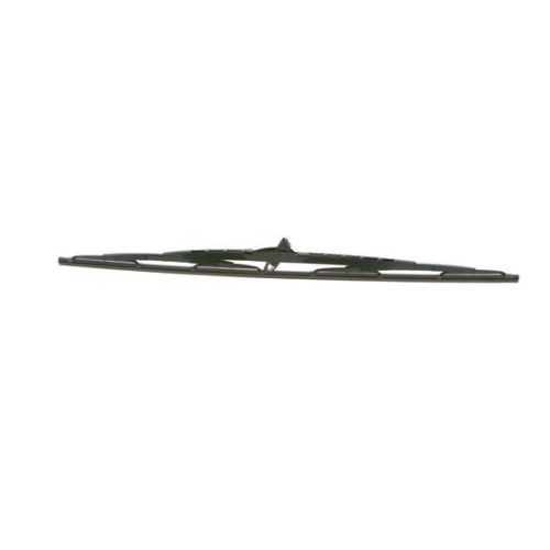 Wischblatt BOSCH 3 397 012 455 Twin f&uuml;r, vorne