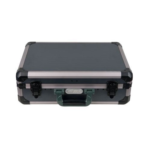 Werkzeugsatz KS TOOLS 911.0630