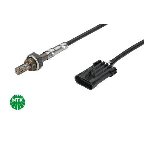 Lambdasonde NGK 94810 f&uuml;r OPEL VAUXHALL