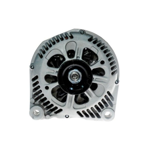 Generator HELLA 8EL 011 710-721 f&uuml;r BMW ROVER