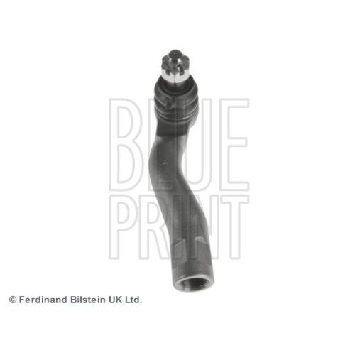 Blue Print 1x ADT387216BP Spurstangenendst&Atilde;&frac14;ck mit Kronenmutter