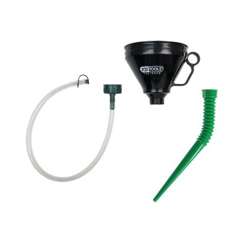 Trichter-Satz KS TOOLS 150.9230