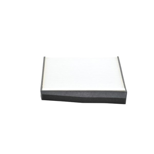 Filter, Innenraumluft BOSCH 1 987 432 064 f&uuml;r VOLVO