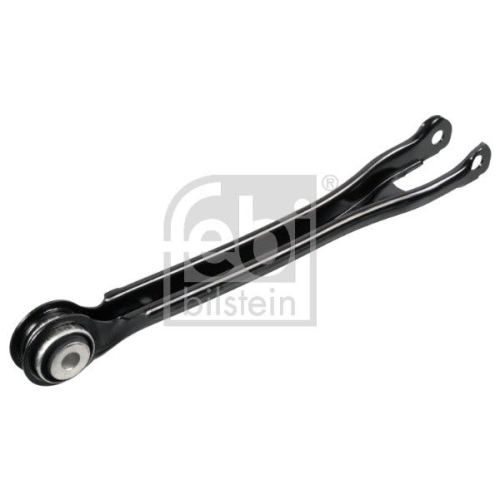 Febi Bilstein 37797 Schubstrebe , 1 St&uuml;ck
