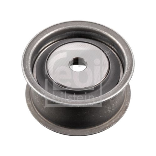 Febi Bilstein 09614 Umlenkrolle f&uuml;r Zahnriemen , 1 St&uuml;ck