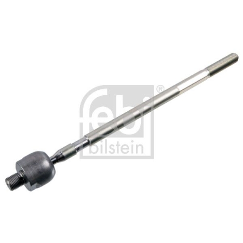 Febi Bilstein 41328 Axialgelenk , 1 St&uuml;ck