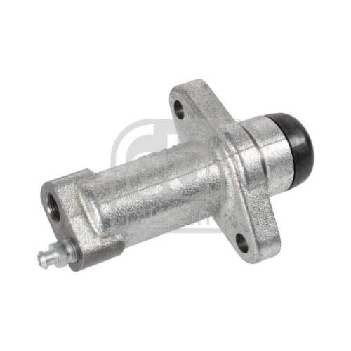 Febi Bilstein 170999 Kupplungsnehmerzylinder, 1 St&uuml;ck